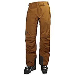 Helly hansen 65553 men's legendary clearance pant