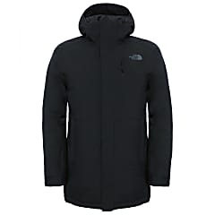 The north face mount online elbert parka