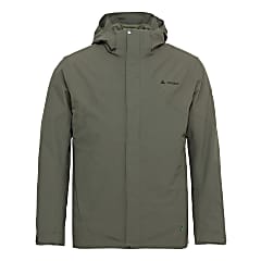 Vaude caserina 3 in 1 new arrivals