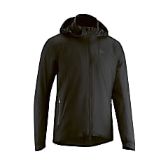 Gonso M SAVE THERM, Black
