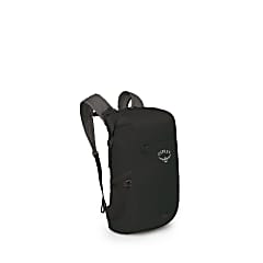 Osprey packable 2024 backpack
