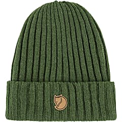 Fjällräven BYRON HAT, Caper Green