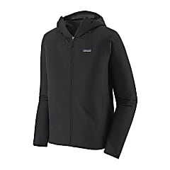 M's r1 techface hoody store