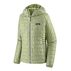 Patagonia primaloft damen discount