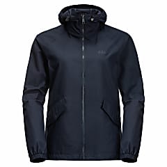 Lakeside jack online wolfskin