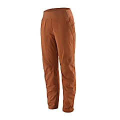 Women's Caliza Rock Pants - Regular 82910