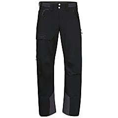 Bergans sales myrkdalen insulated