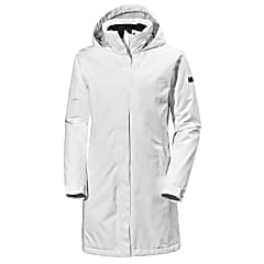 Aden discount insulated coat