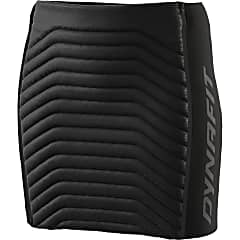 Dynafit W SPEED INSULATION SKIRT, Black Out
