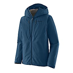 Patagonia gore tex jacke new arrivals