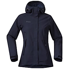 Bergans ramberg clearance