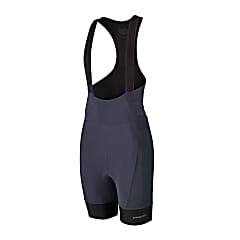 Patagonia W ENDLESS RIDE LINER BIBS Smolder Blue Free Shipping