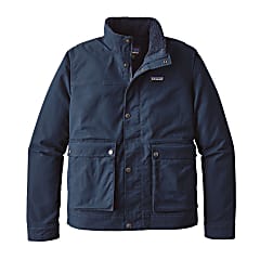 M s Maple Grove Canvas Jkt