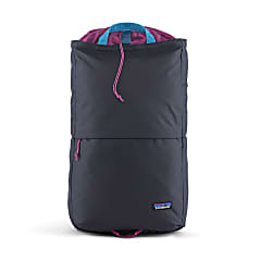 Patagonia FIELDSMITH LINKED PACK, Pitch Blue