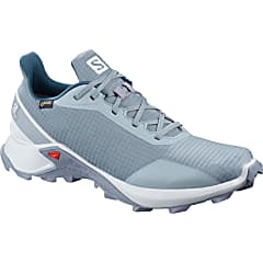 Salomon sargasso sea top