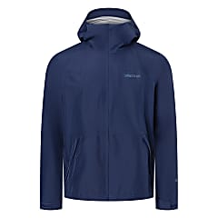 Marmot minimalist store arctic navy