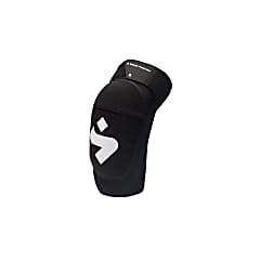 Sweet Protection ELBOW PADS, Black