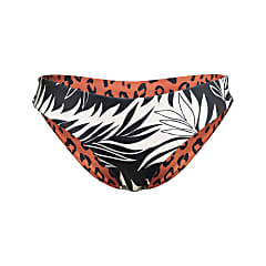 Billabong W SPOTTED IN PARADISE LOW RIDER, Multi