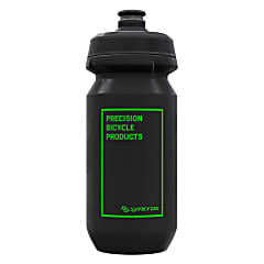 Syncros G5 CORPORATE FLASCHE 600 ML, Black - Green