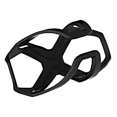 Syncros TAILOR CAGE 3.0 BOTTLE CAGE, Black