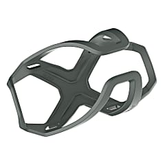 Syncros TAILOR CAGE 3.0 BOTTLE CAGE, Anthracite Grey