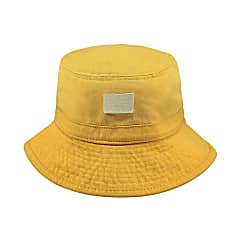 Barts KIDS OROHENA HAT, Yellow