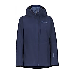 Marmot women's minimalist component jacket sale