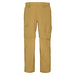 Mens meridian sale convertible pants