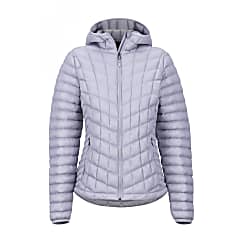 Marmot thinsulate hotsell