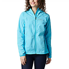 Columbia sweet as softshell discount