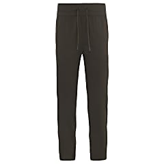The North Face W APHRODITE MOTION CAPRI, New Taupe Green