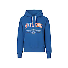 ONeill W SURF STATE HOODIE, Directoire Blue