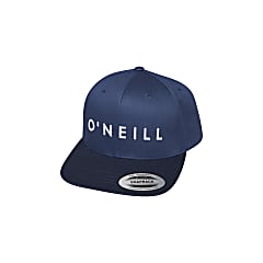 ONeill M YAMBO CAP, Ink Blue - A