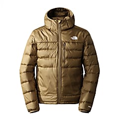 The north face discount hoodie size chart