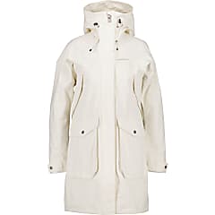 Didriksons hotsell thelma navy