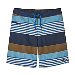Patagonia boardshorts herren store