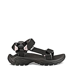Teva size 5 online