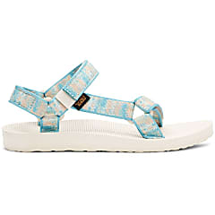 Teva san hot sale