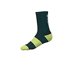 Ale PROOF SOCKS, Forest Green