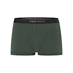 Super.Natural W UNSTOPPABLE PADDED, Deep Forest