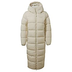 Craghoppers clearance winter coat