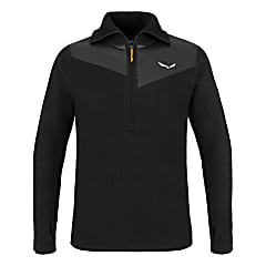 Salewa sweater clearance