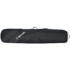 Amplifi CART BAG, Stealth - Black