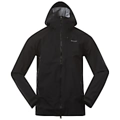 Bergans RABOT V2 3L M JACKET Black