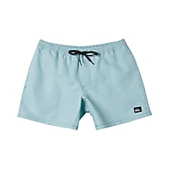 Quiksilver M EVERYDAY DELUXE VOLLEY 15, Frosty Spruce