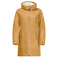 Rocky point jack wolfskin discount