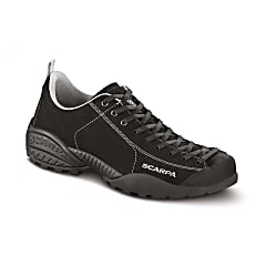 Scarpa mojito online basic black