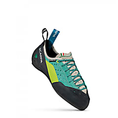 Scarpa maestro eco womens hotsell