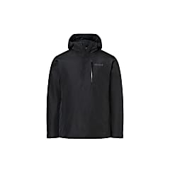 Marmot cheap ramble jacket