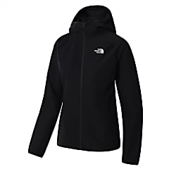 The north face nimble damen sales